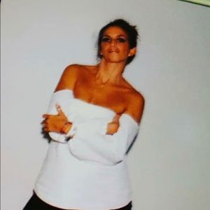 Meet your Posher, Whitney